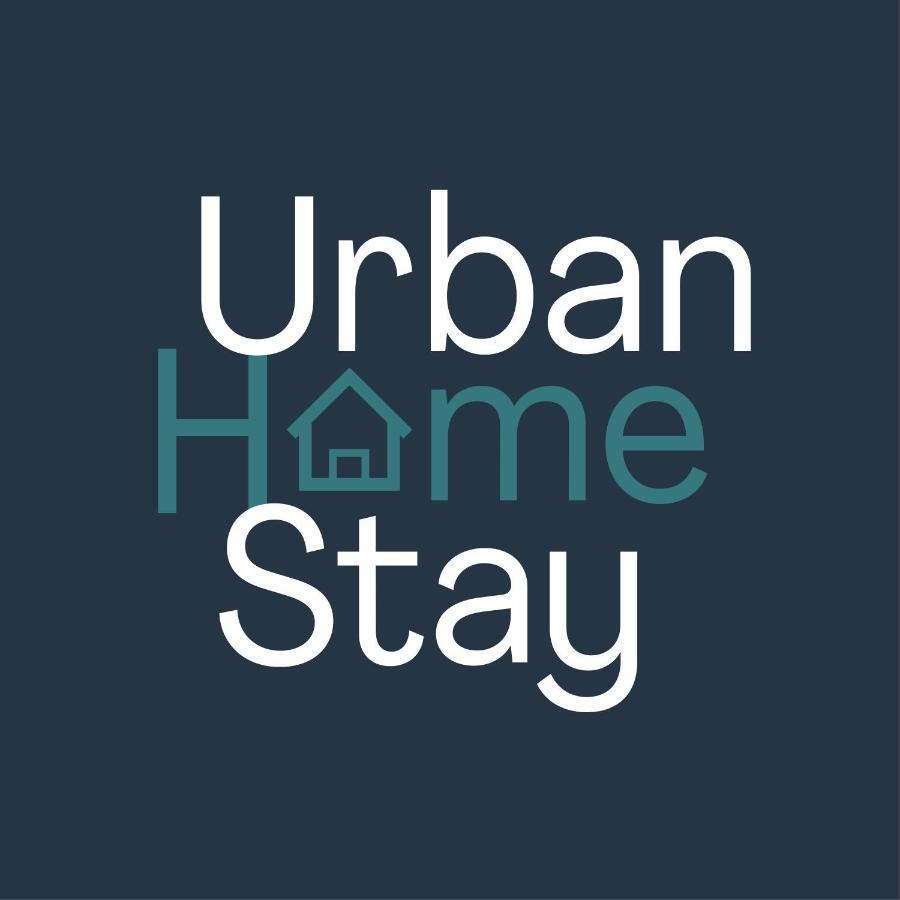 Carpe Diem Egmond Aan Zee By Urban Home Stay Екстер'єр фото