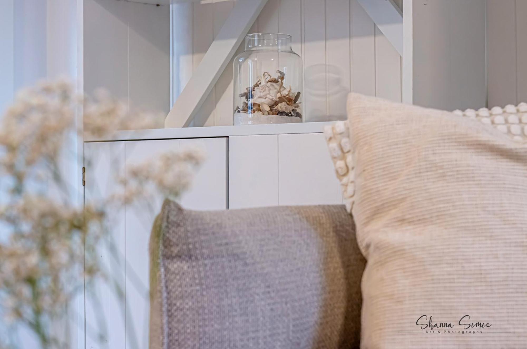 Carpe Diem Egmond Aan Zee By Urban Home Stay Екстер'єр фото