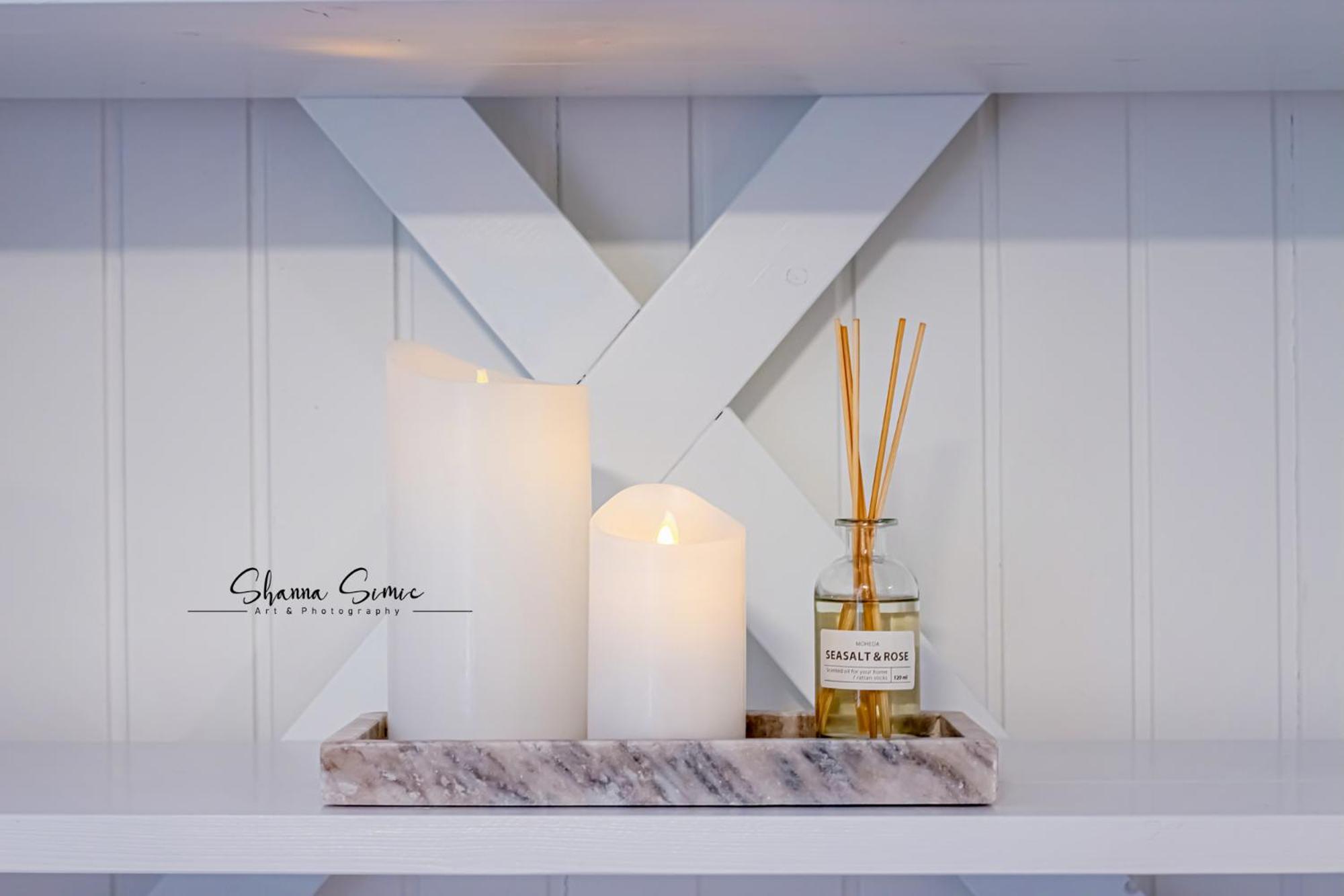 Carpe Diem Egmond Aan Zee By Urban Home Stay Екстер'єр фото