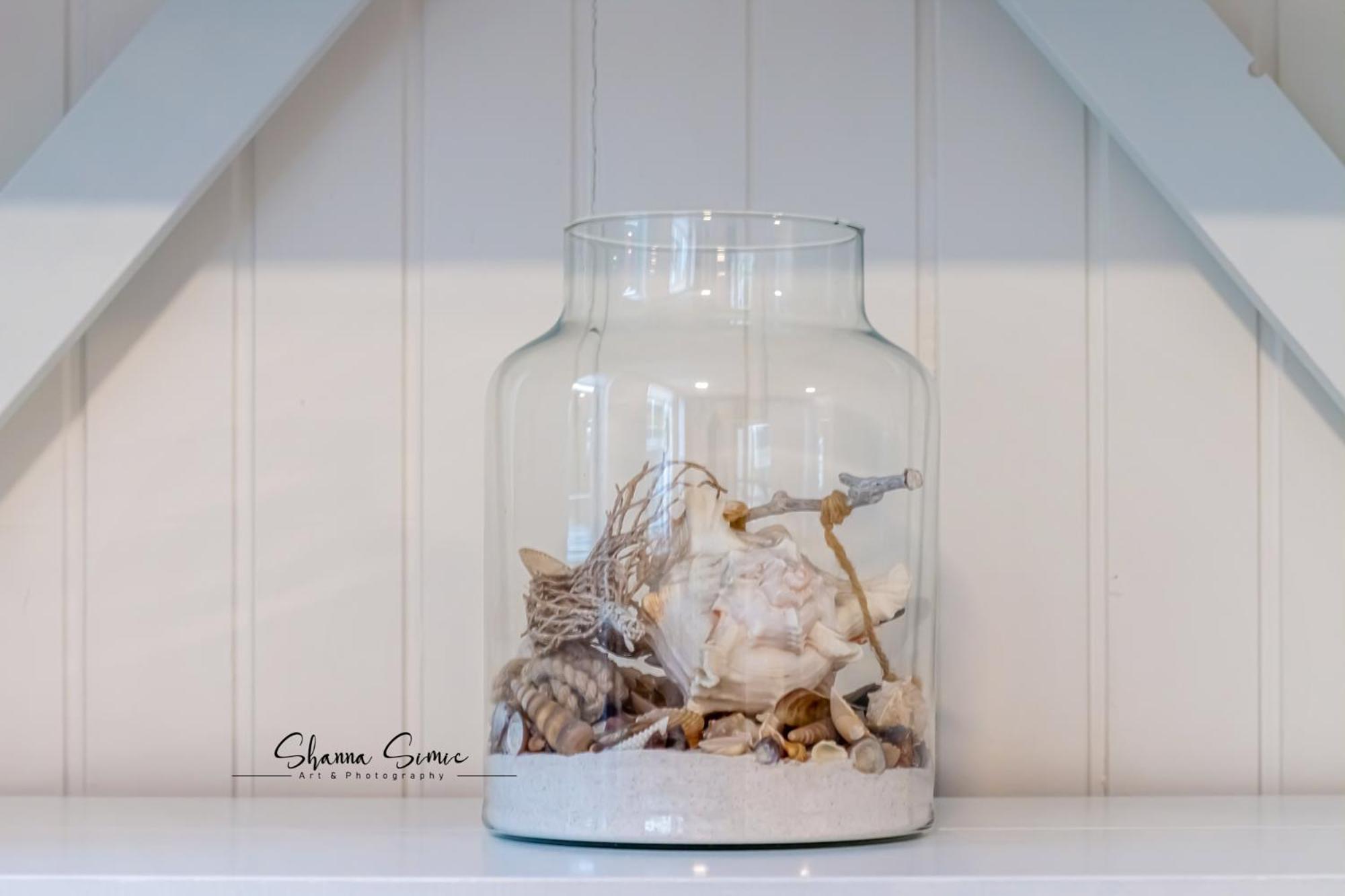 Carpe Diem Egmond Aan Zee By Urban Home Stay Екстер'єр фото