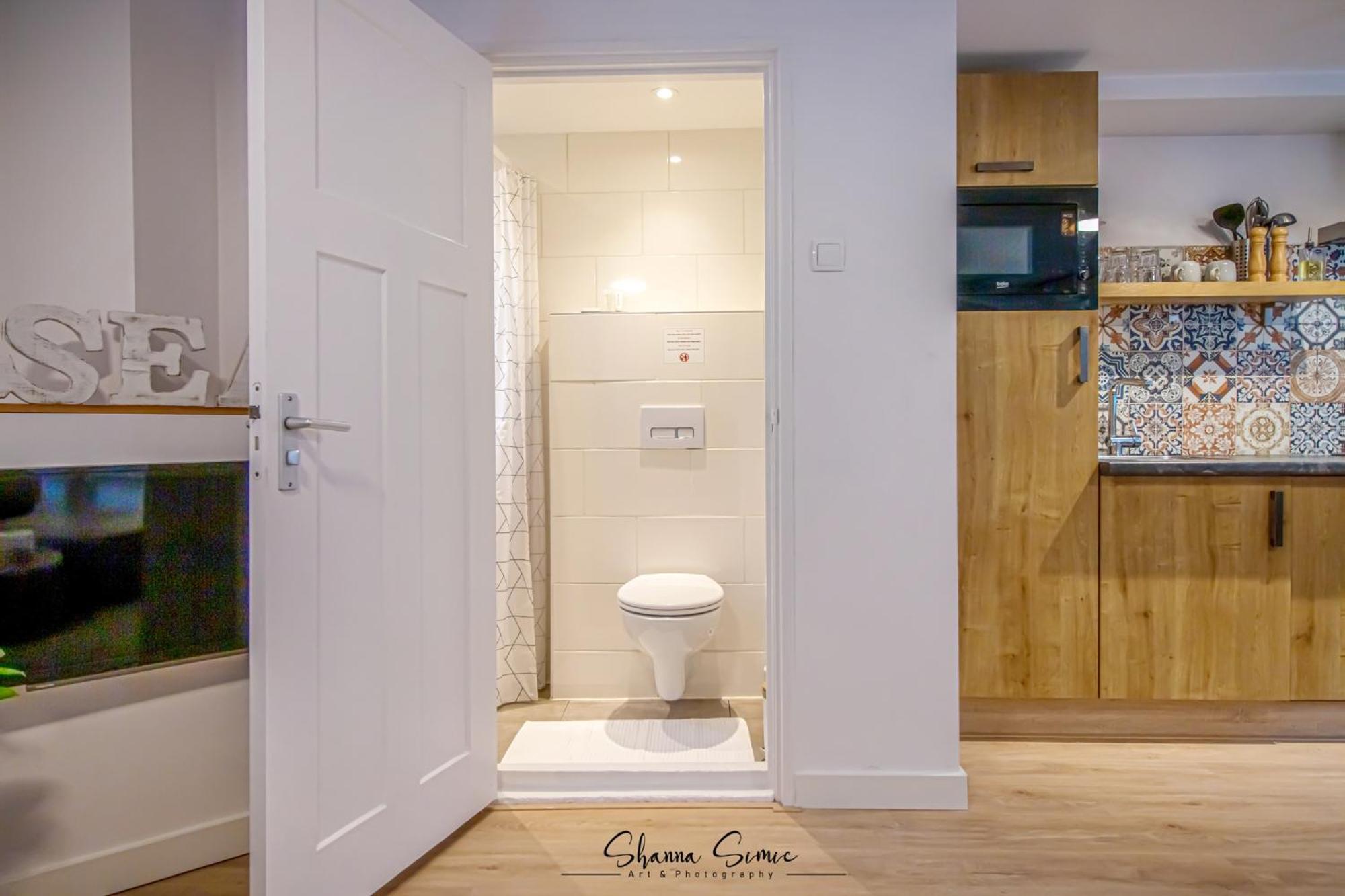 Carpe Diem Egmond Aan Zee By Urban Home Stay Екстер'єр фото