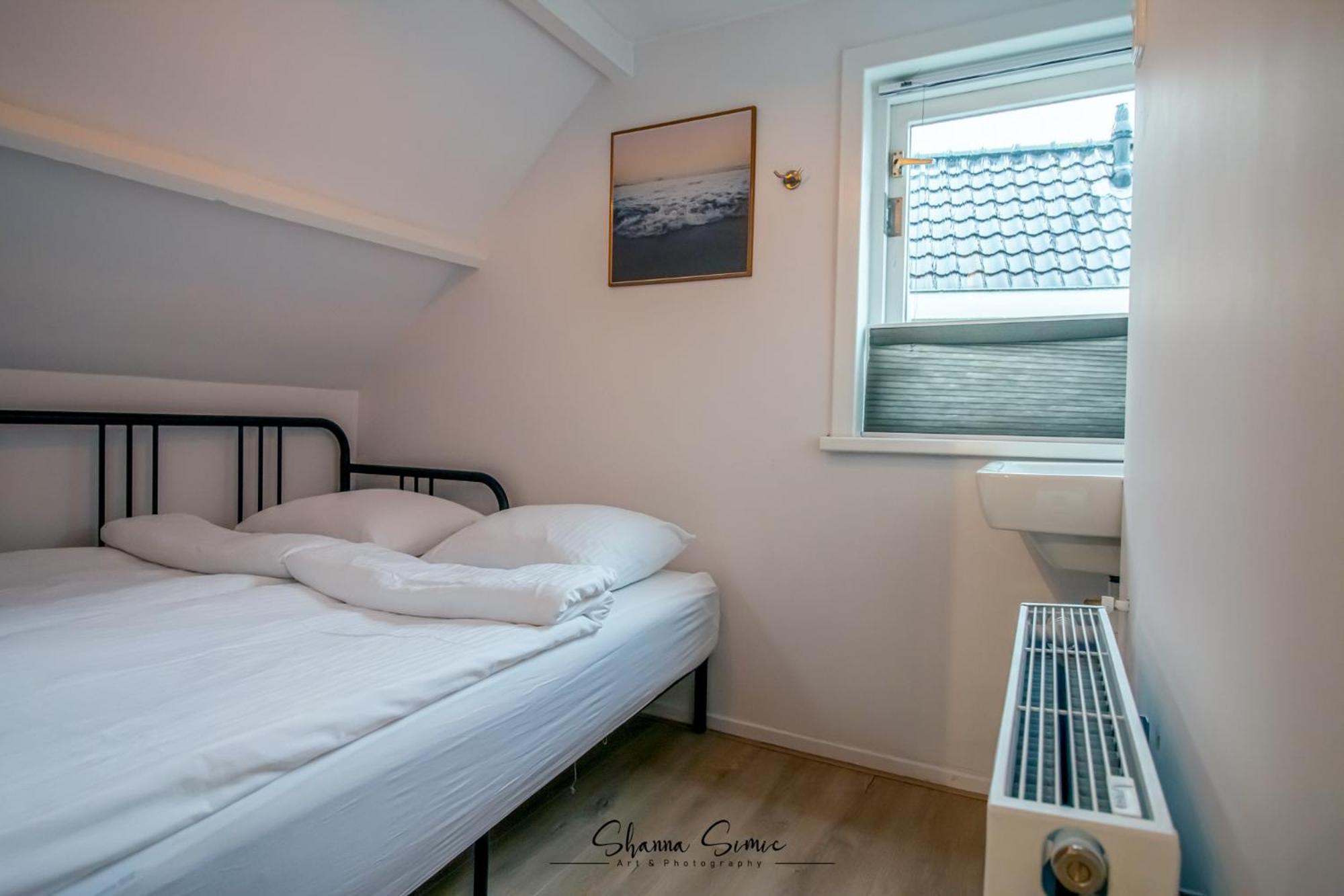 Carpe Diem Egmond Aan Zee By Urban Home Stay Екстер'єр фото