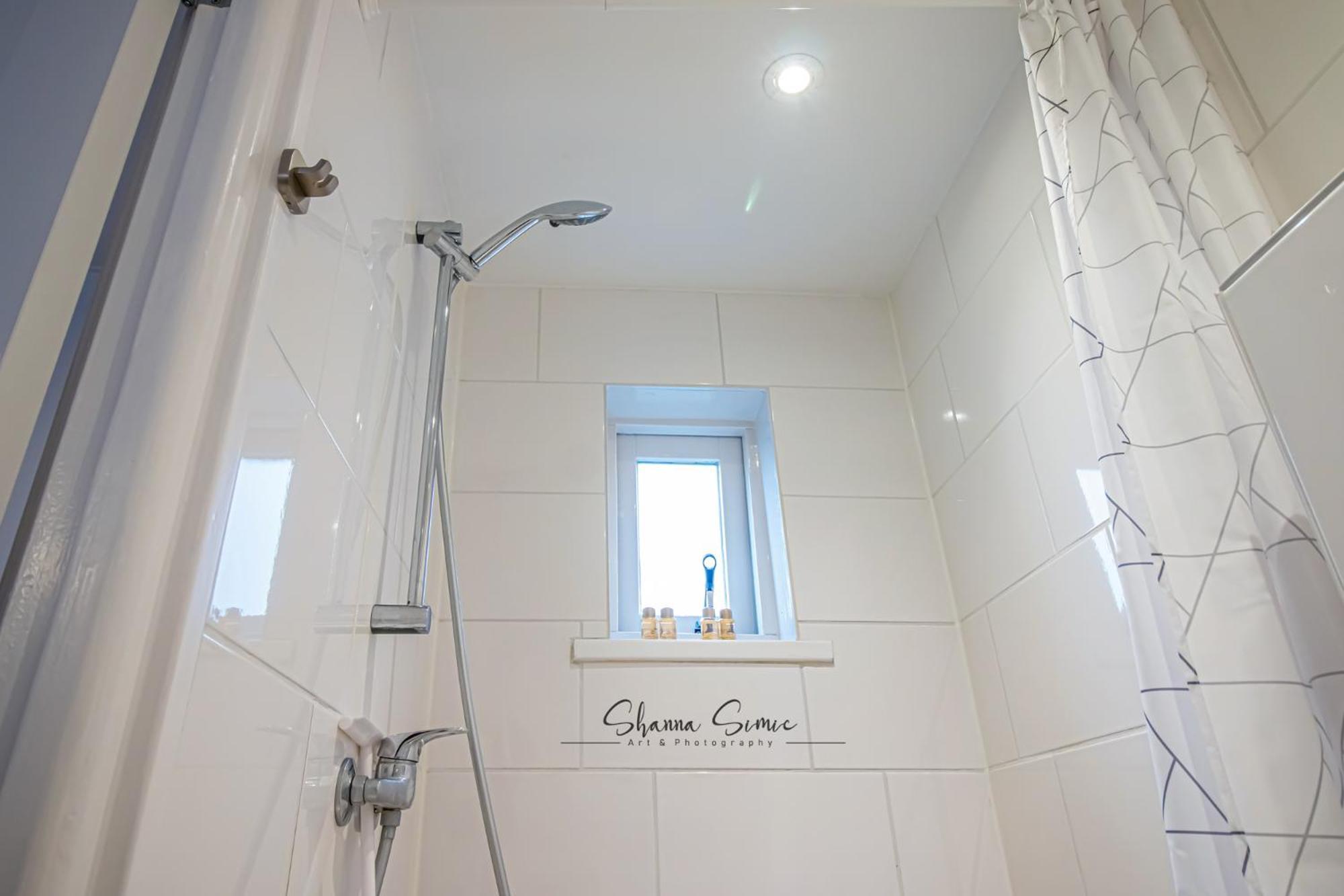 Carpe Diem Egmond Aan Zee By Urban Home Stay Екстер'єр фото