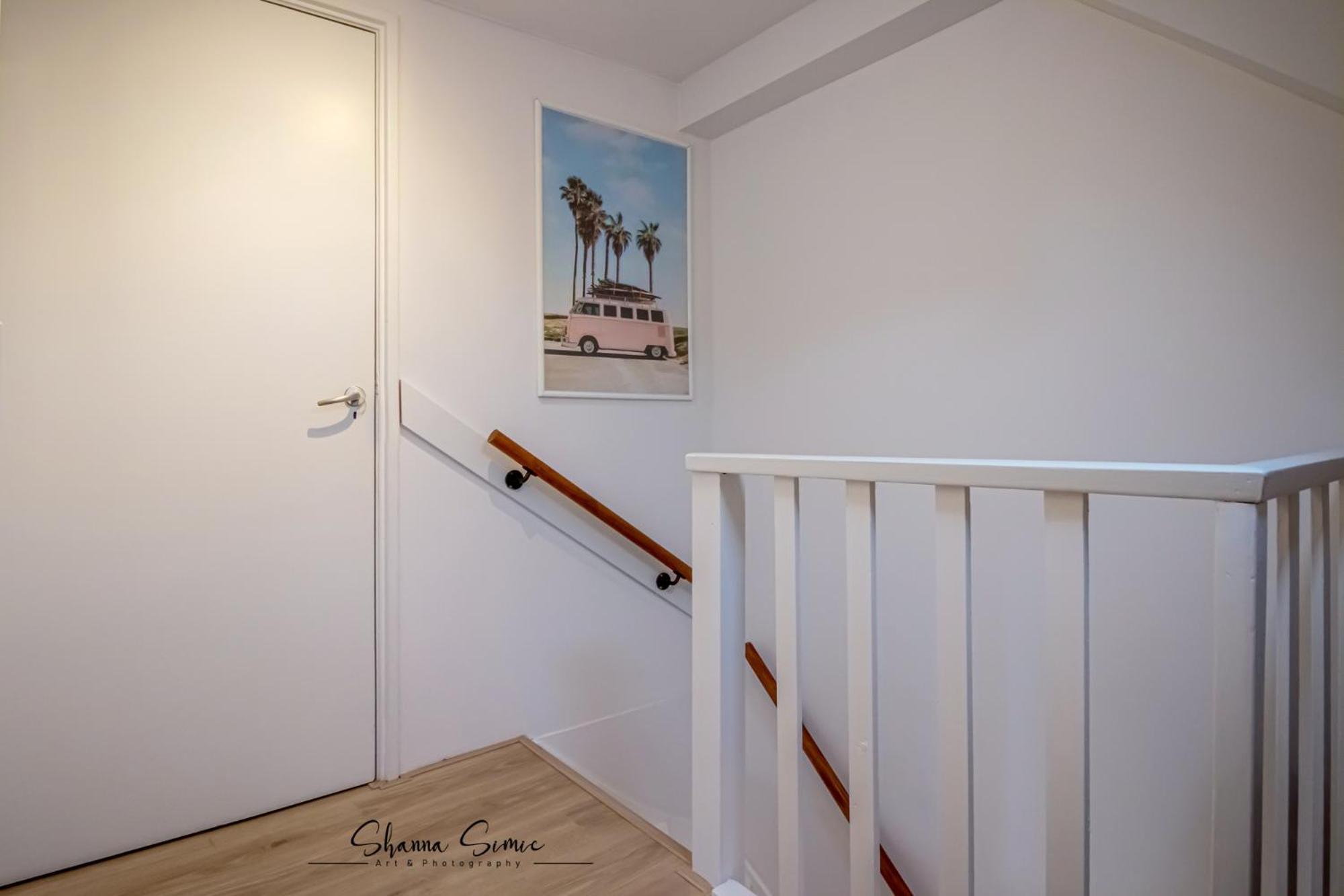 Carpe Diem Egmond Aan Zee By Urban Home Stay Екстер'єр фото