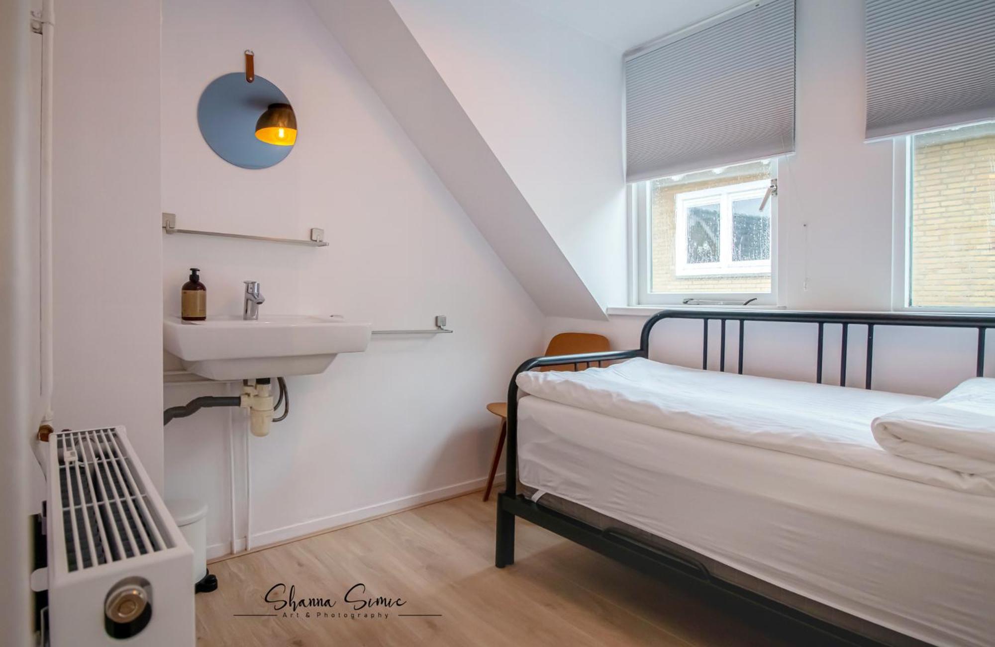 Carpe Diem Egmond Aan Zee By Urban Home Stay Екстер'єр фото